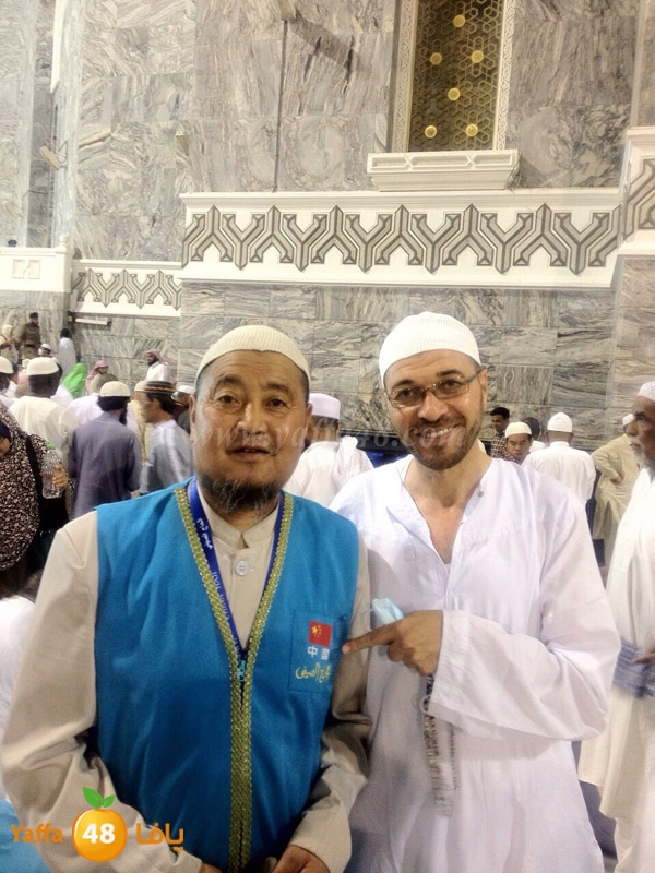 3omra lud ramlajr (2).JPG